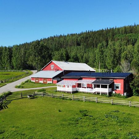 Willa Paimentupa Kolinkylä Zewnętrze zdjęcie